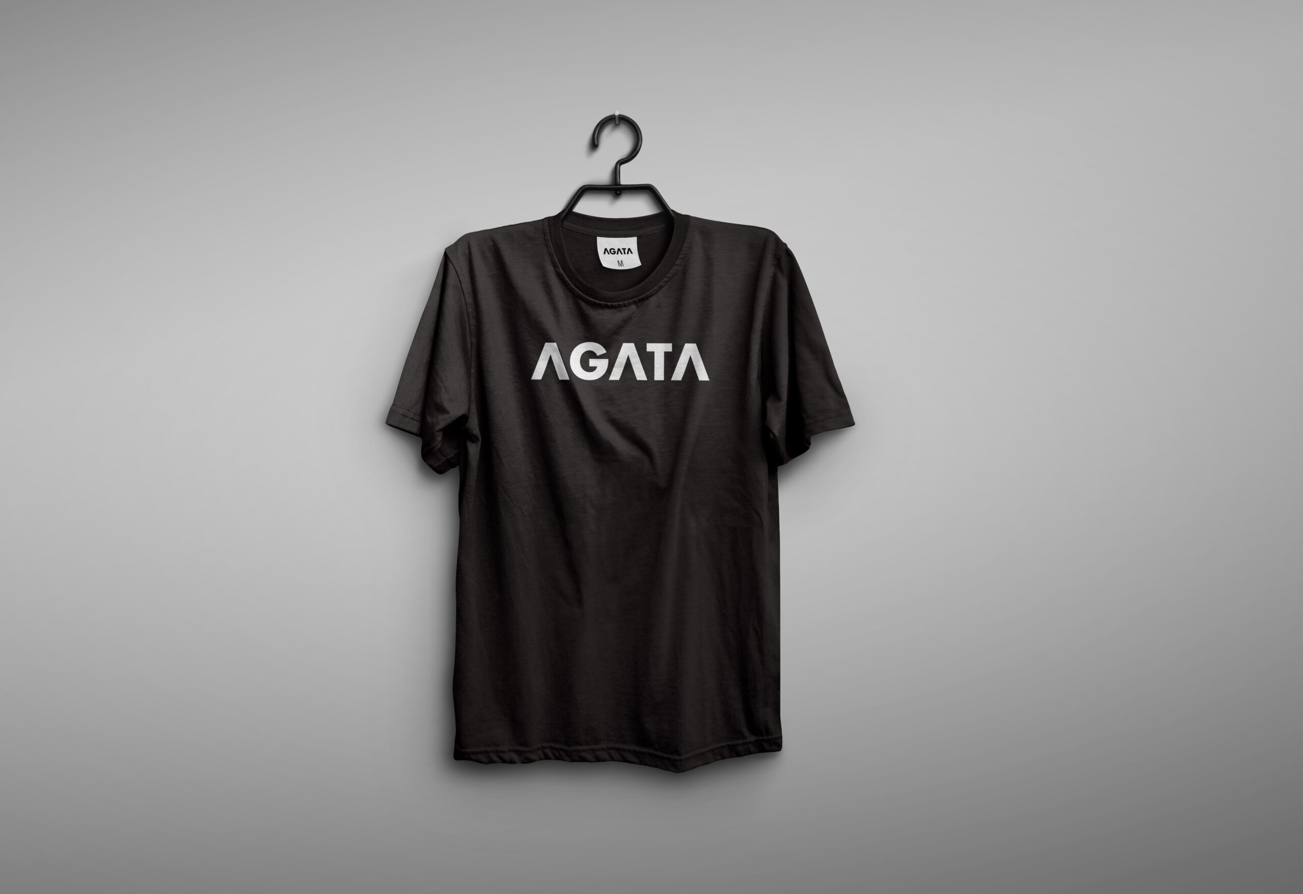 Agata T-Shirt