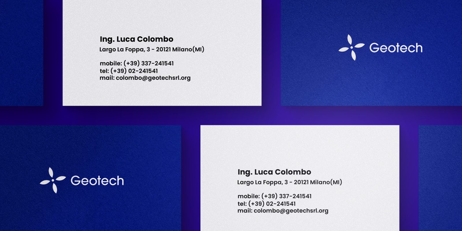 Geotech_Business_Card