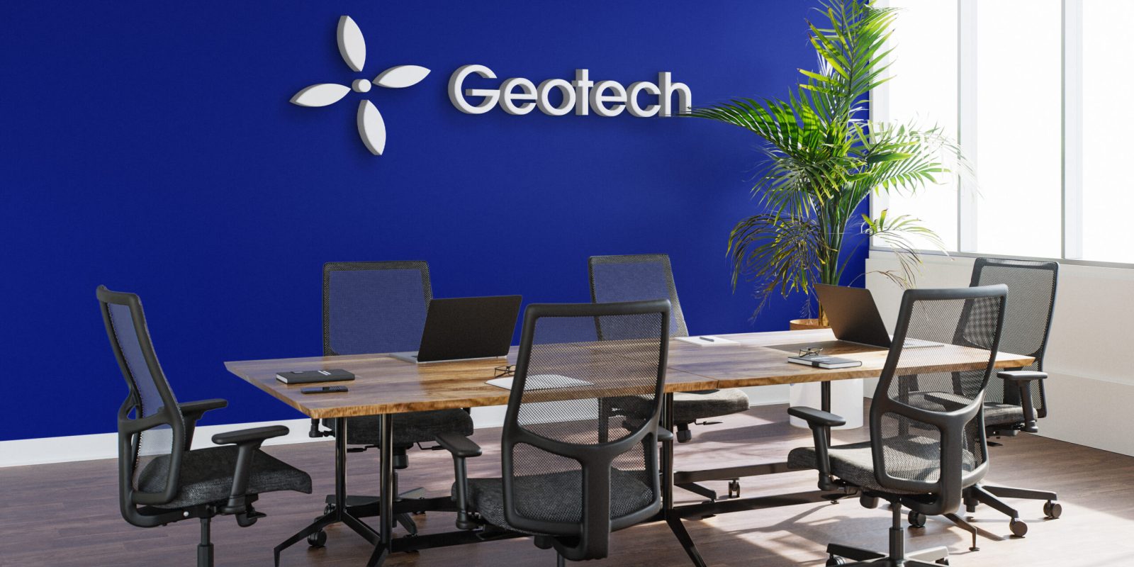 Geotech_Meeting_Room_Blue